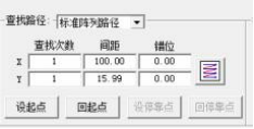 圖片關(guān)鍵詞