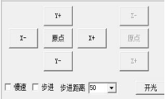 圖片關(guān)鍵詞