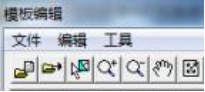 圖片關(guān)鍵詞