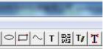 圖片關(guān)鍵詞