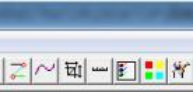 圖片關(guān)鍵詞