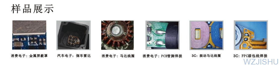 圖片關(guān)鍵詞
