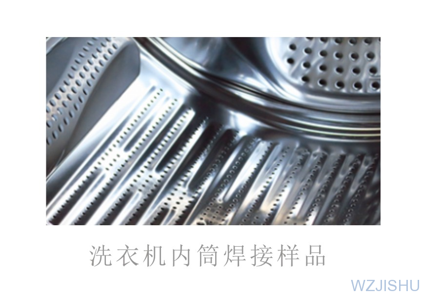 圖片關(guān)鍵詞