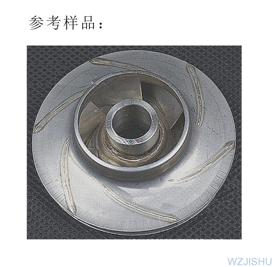 圖片關(guān)鍵詞
