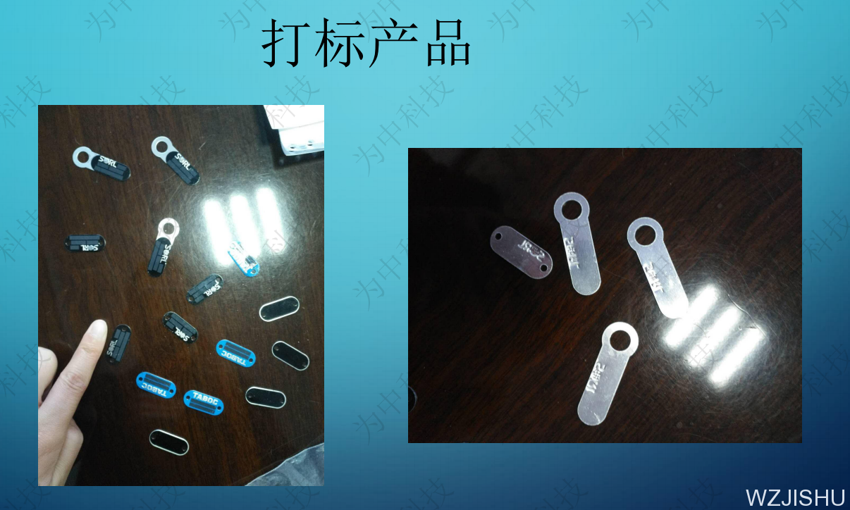 圖片關(guān)鍵詞