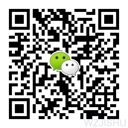 圖片關鍵詞