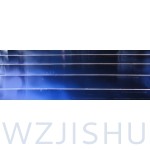 LED晶圓劃片