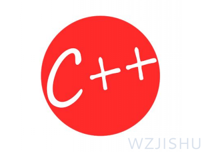 XY視覺(jué)打標(biāo)軟件
