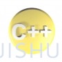 飛行視覺(jué)定位軟件