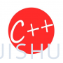 XY視覺(jué)打標(biāo)軟件