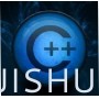 三角閥視覺(jué)焊接